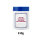 Multi-Use Anti-Cracking Moisturizing Foot ＆ Hand Cream