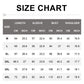 Men's Casual Warm Long Sleeve Faux Two-Piece Top