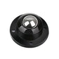 Adhesive Load-Bearing 360°Universal Pulleys