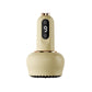 Electric Adjustable Guasha Meridian Massage Brush
