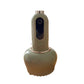 Electric Adjustable Guasha Meridian Massage Brush