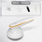 🔥Hot sale🎁 Multi-Purpose Rechargeable Hairball Trimmer