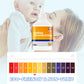 Multi-Purpose Mild Formula Laundry Stain Remover