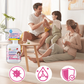 Powerful Wall Mold Remover Cleaner