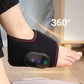 🔥Rechargeable Electric Heating & Massage Ankle Wrap🔥