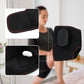 🔥Rechargeable Electric Heating & Massage Ankle Wrap🔥