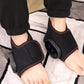 🔥Rechargeable Electric Heating & Massage Ankle Wrap🔥