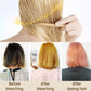 Premium Hair Bleach Lightener
