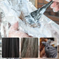 Premium Hair Bleach Lightener