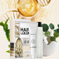Premium Hair Bleach Lightener