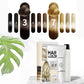 Premium Hair Bleach Lightener