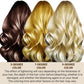 Premium Hair Bleach Lightener