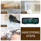 Premium Hair Bleach Lightener