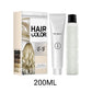 Premium Hair Bleach Lightener