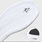 Men's Breathable Thousand-Layer Slip-On Cloth Work Shoes