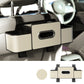 🔥Hot Sale Now💯Car Multifunctional Seat Back Waterproof Storage Bag