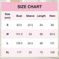 ✨ Hot Sale-50% Discount✨Women's Casual Pleated V-Neck Short-Sleeve Top