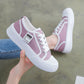 Women's Trendy Canvas Shoes