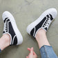 Women's Trendy Canvas Shoes
