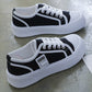 Women's Trendy Canvas Shoes