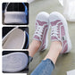 Women's Trendy Canvas Shoes