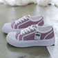 Women's Trendy Canvas Shoes