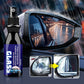 Auto Glass Powerful Waterproof Spray