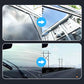 Auto Glass Powerful Waterproof Spray