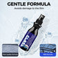 Auto Glass Powerful Waterproof Spray