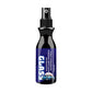 Auto Glass Powerful Waterproof Spray