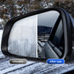 Auto Glass Powerful Waterproof Spray