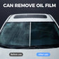 Auto Glass Powerful Waterproof Spray