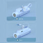 Multi-Function Portable Charger With Cable