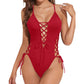 🔥New Arrival 2025🔥Women's Sexy V-Neck One Piece Swimsuit