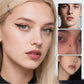 Fake Piercing Eyebrow and Lip Stud Stickers