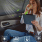 Breathable Mesh Car Window Shades
