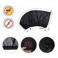 Breathable Mesh Car Window Shades