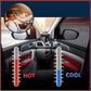 Breathable Mesh Car Window Shades