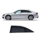 Breathable Mesh Car Window Shades