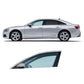 Breathable Mesh Car Window Shades