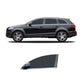 Breathable Mesh Car Window Shades