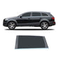 Breathable Mesh Car Window Shades
