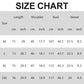 🌈2025 New-👍Men's Casual Plaid Short Sleeve Shirt