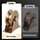 Heavy Duty V-Groove Metal Pulley Wheel