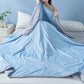 Comfortable Cooling Blanket