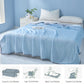 Comfortable Cooling Blanket