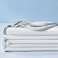 Comfortable Cooling Blanket