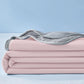 Comfortable Cooling Blanket