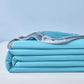 Comfortable Cooling Blanket