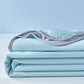 Comfortable Cooling Blanket